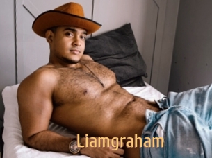 Liamgraham