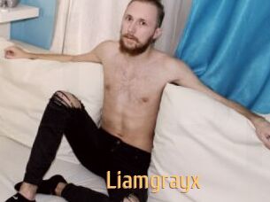 Liamgrayx