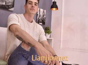 Liamjimenez