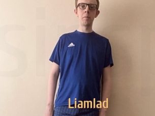 Liamlad