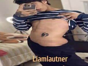 Liamlautner