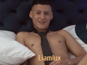 liamlux Single Spass