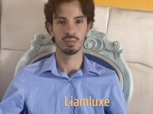 liamluxe Single Spass