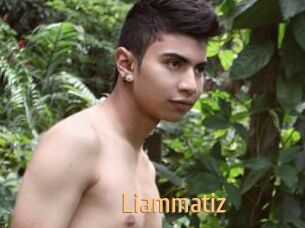 Liammatiz