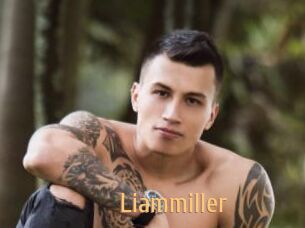 Liammiller