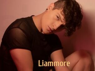 Liammore
