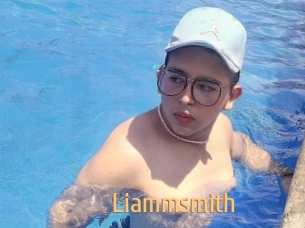Liammsmith