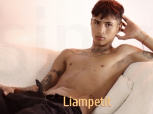 Liampetit