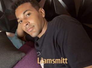 Liamsmitt