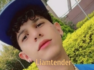 Liamtender