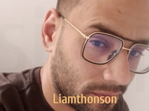 Liamthonson
