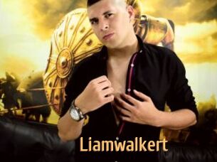 Liamwalkert