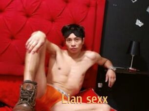 Lian_sexx