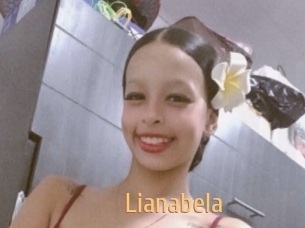 lianabela Single Spass