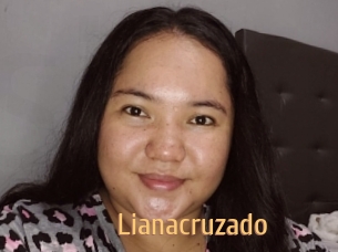 Lianacruzado
