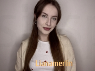 Lianamerlin
