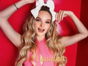 Liananeal