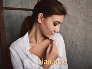 Lianaone