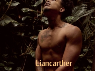 liancarther Single Spass