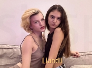 Liandli