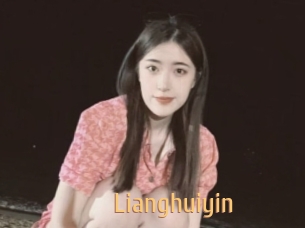 Lianghuiyin