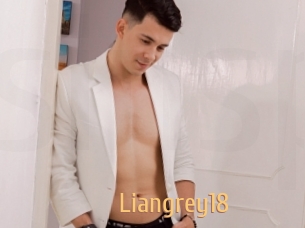 Liangrey18