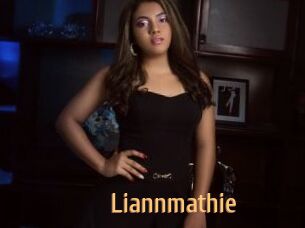 Liannmathie