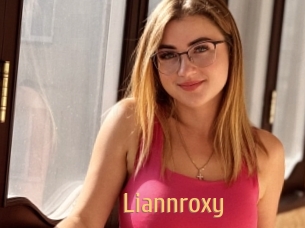 Liannroxy