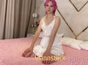 liannstark Single Spass