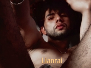Lianrai