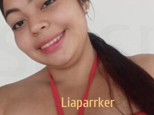 Liaparrker