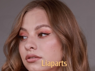 Liaparts