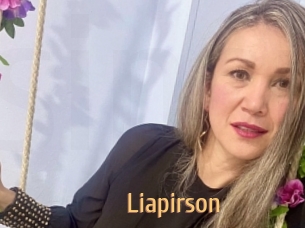 Liapirson