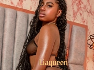 liaqueen Single Spass