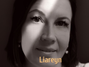 Liareyn