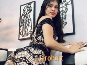 Liarobert