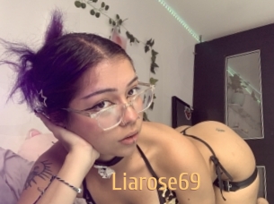 Liarose69