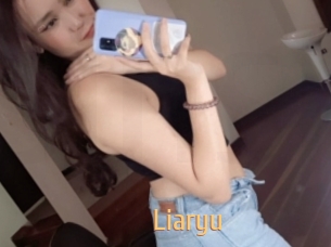 Liaryu
