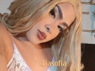 Liasofia