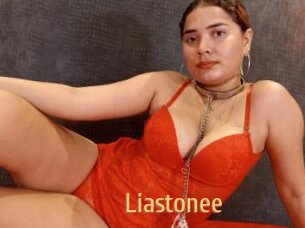 Liastonee