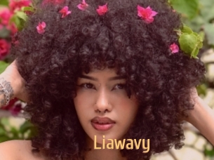 liawavy Single Spass