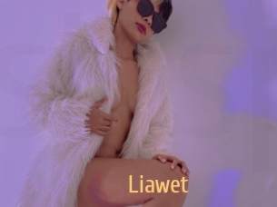 Liawet