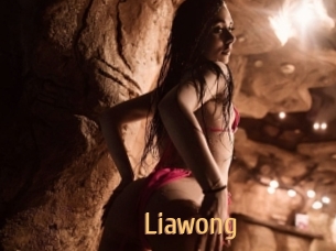 liawong Single Spass