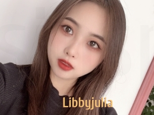Libbyjulia