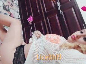 Liceith_19