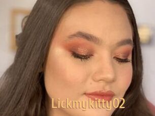 Lickmykitty02