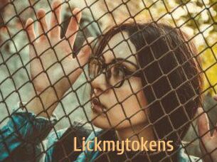 Lick_my_tokens