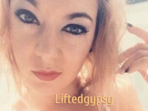 Liftedgypsy