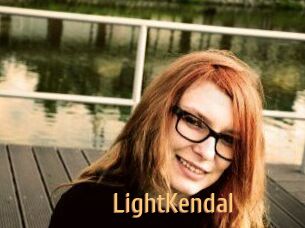 LightKendal