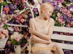 Lightamelia